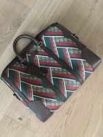 Gucci Businesstasche