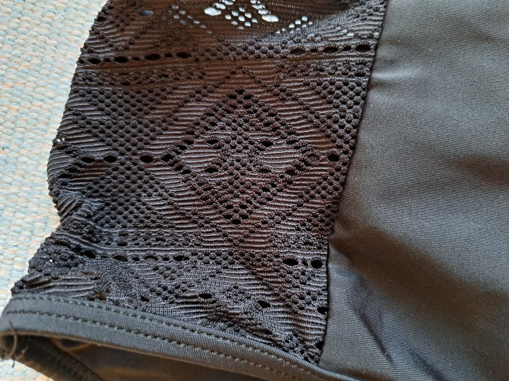 Bikini Hose Curvy Kate 42 Kaufen auf Ricardo