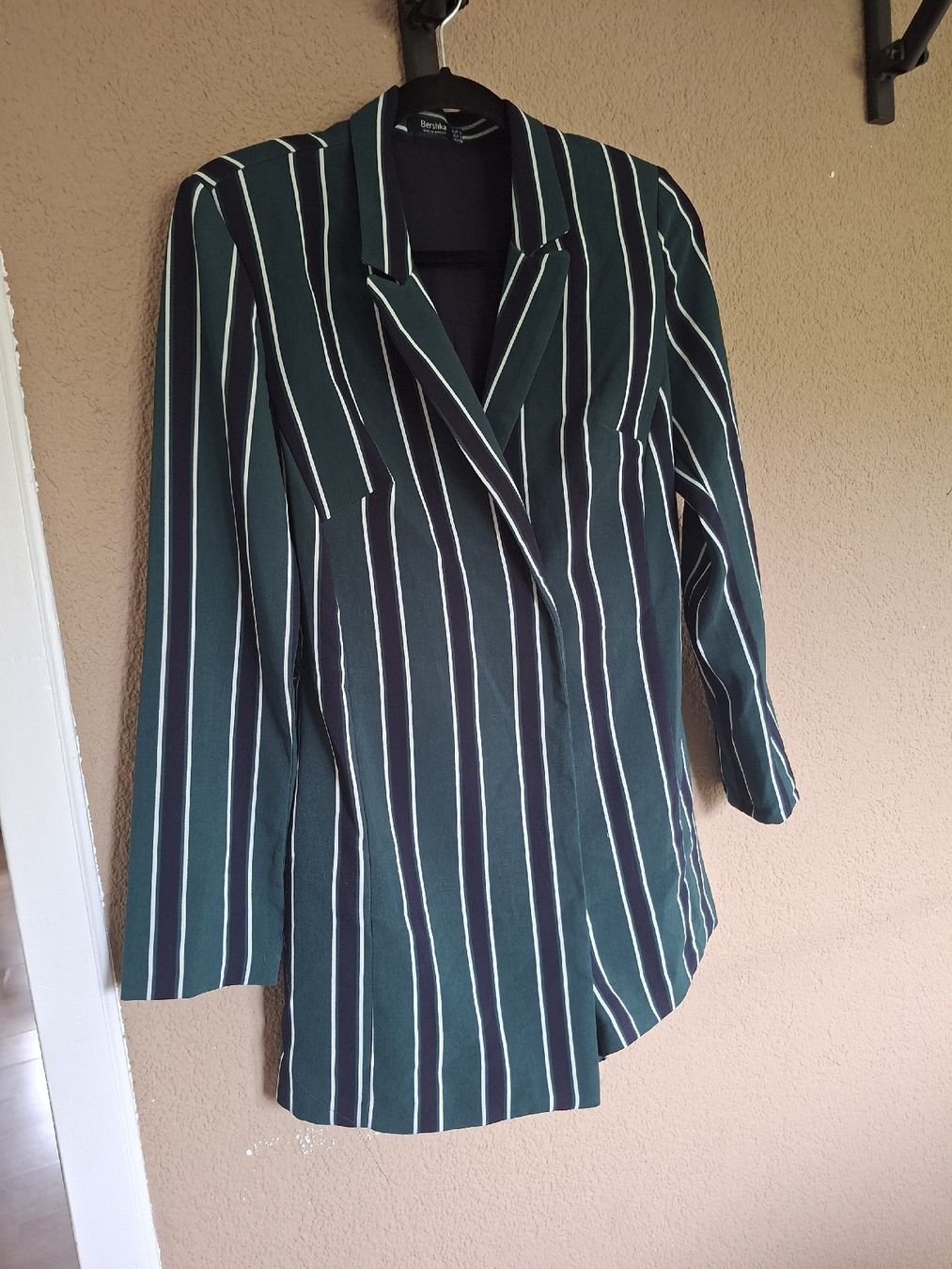 Bershka Jumpsuits: Jumpsuit – Gebraucht aus Zürich von lol_gq2g 2