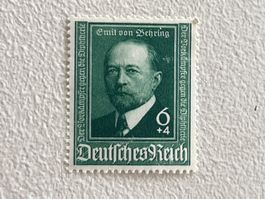 SALE ! DR Briefmarken ab 1 CHF (Gratis-Versand)