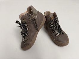 Geox Schuhe - Gr.28 NEU