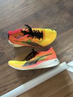 Puma Nitro Speed Schuh (Deviate nitro Elite)