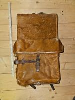 Haaraff / Tornister der Schweizer Armee