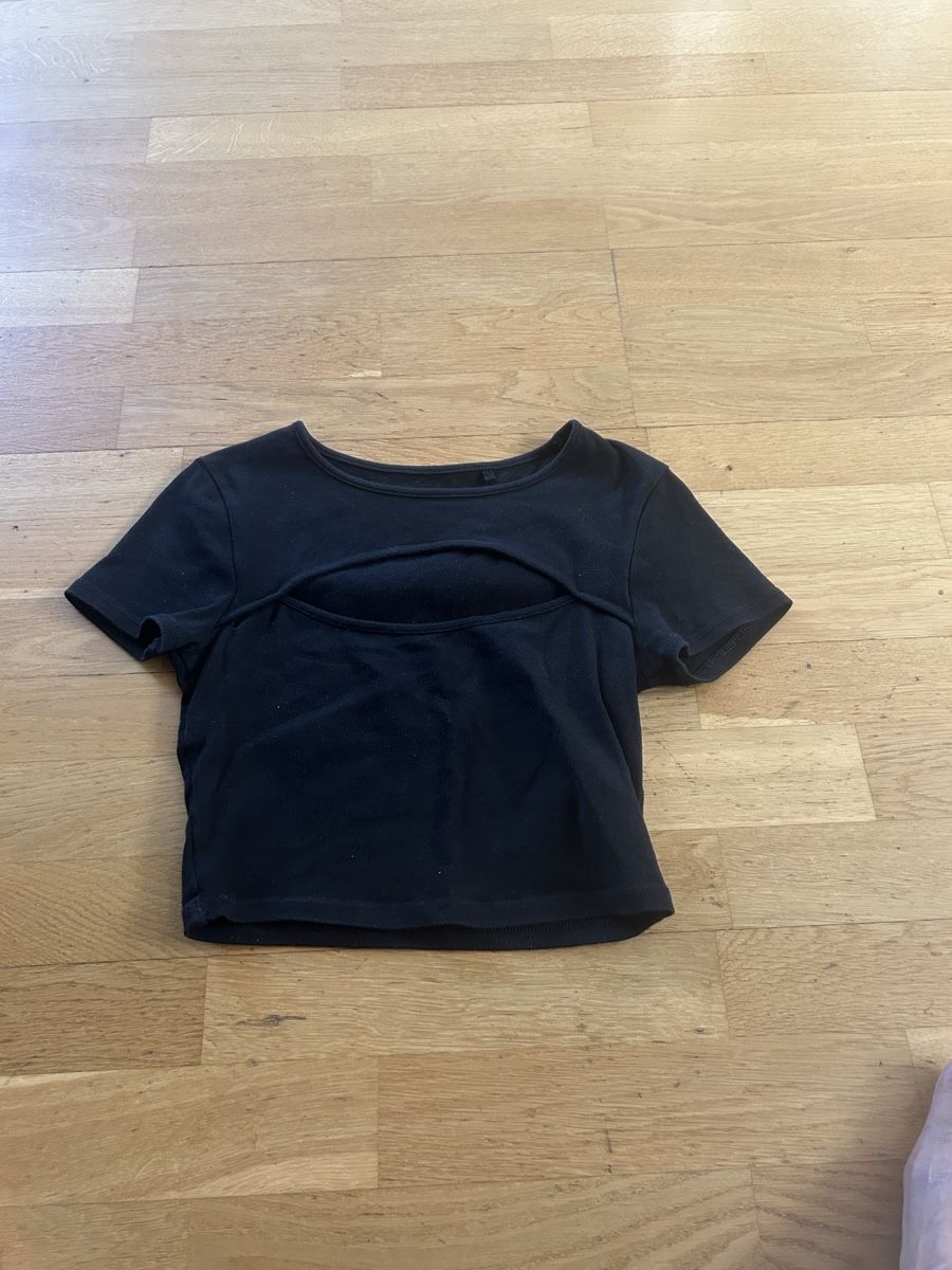 T-Shirts: T shirt set gr s – Gebraucht aus Allschwil von selake990673 1