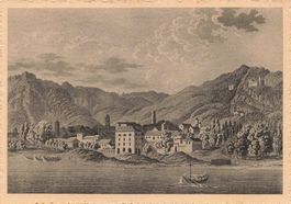 Locarno