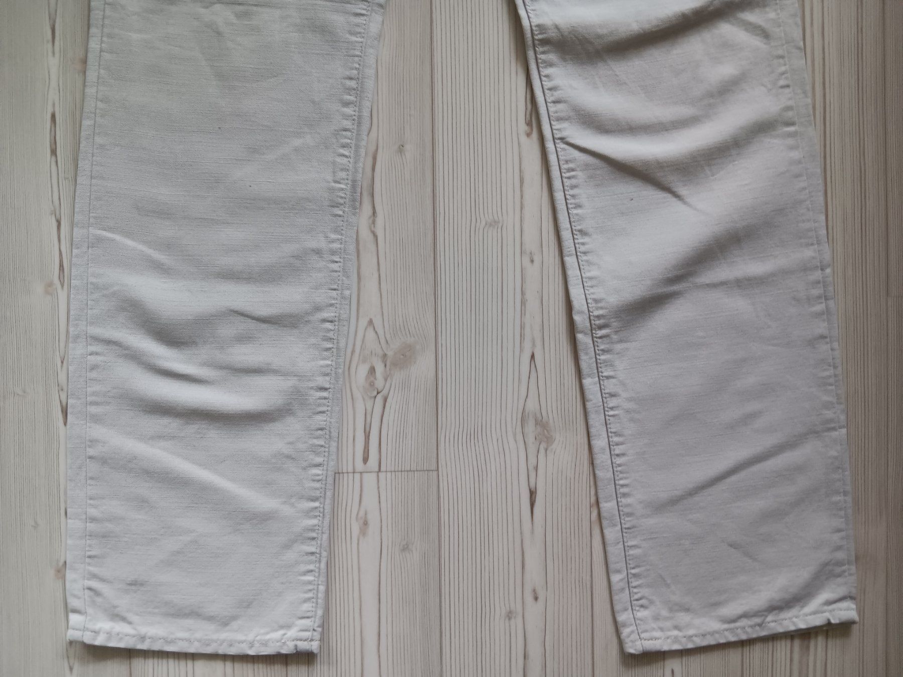 Jeans: LEE COOPER Jeans taille / Grosse W31 L34 – Usato da Cossonay-ville venduto da Super-Price-Quality 3