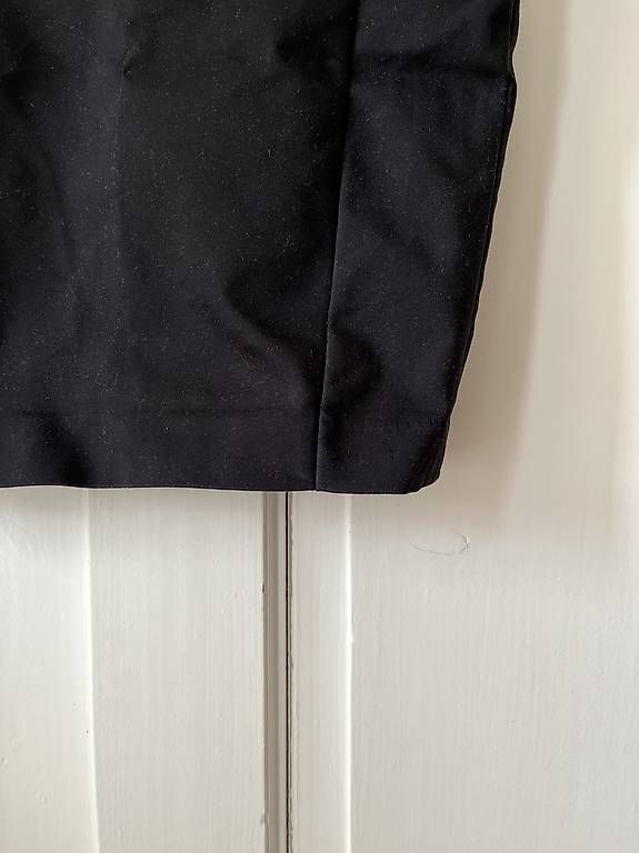 Gonne: Schwarzer Jupe Pull&Bear Gr. S – Usato da Bern venduto da tan_2rrh 4