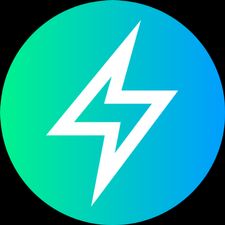 Profile image of Macher_ma