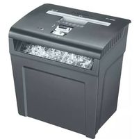 Aktenvernichter Fellowes Powershred P-48C