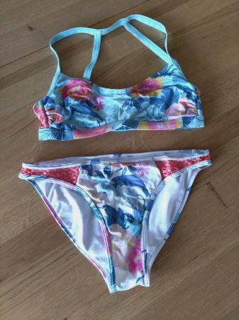 Mix it Bikini