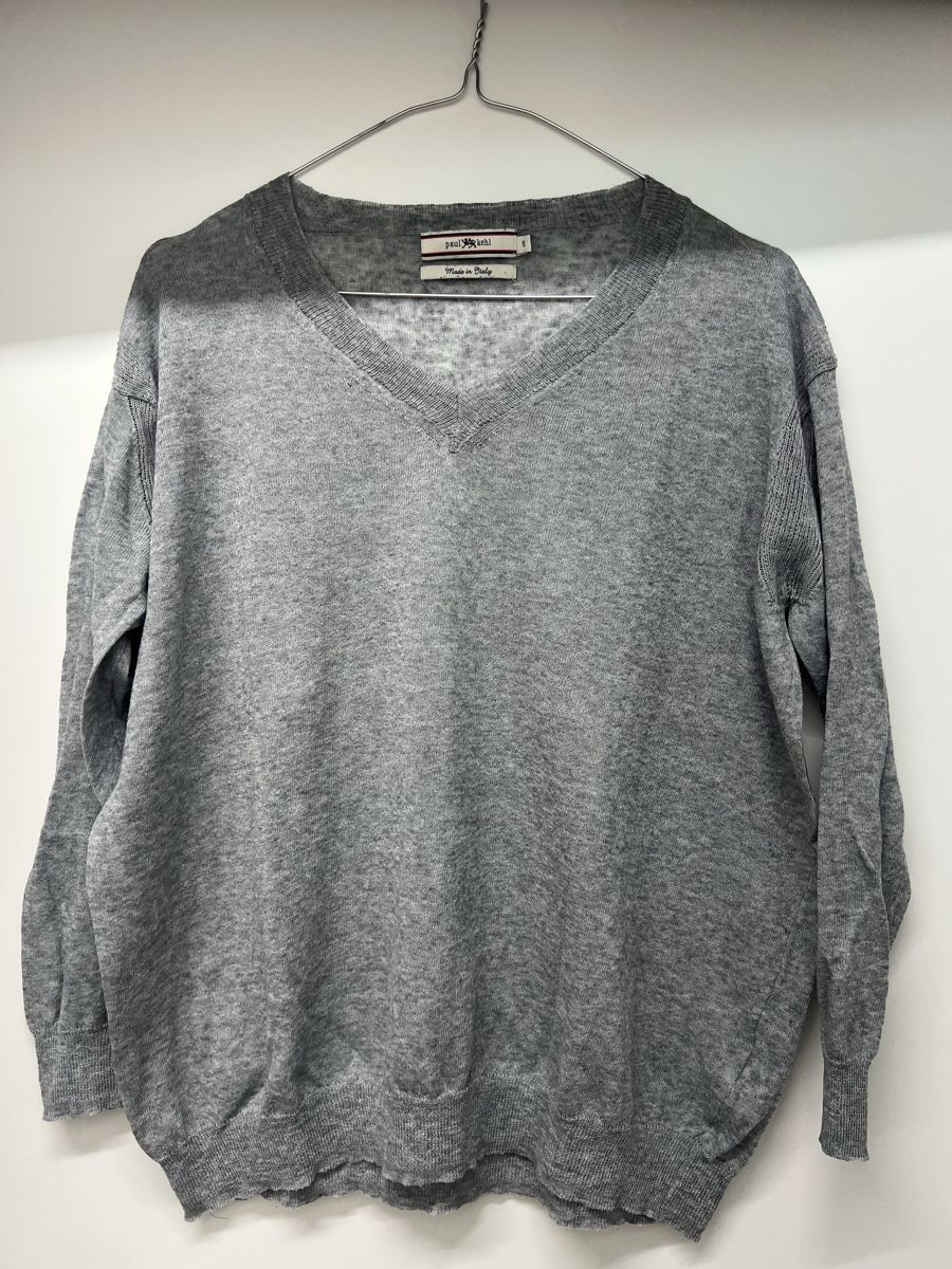 Paul Kehl Maglioni & Felpe: Paul Kehl Pullover, Grösse S – Usato da Urdorf venduto da ines.tr96