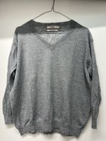 Paul Kehl Pullover, Grösse S
