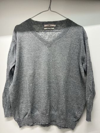 Paul Kehl Pullover, Grösse S
