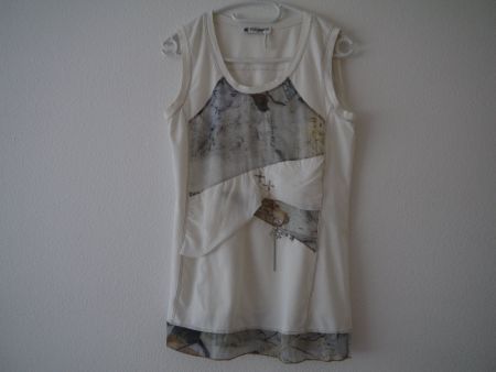 Elisa Cavaletti Top - T-Shirt