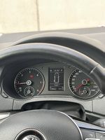 VW Sharan 2019 | 2.0 TDI | DSG
