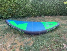 Wing Takoon v2 4.5m