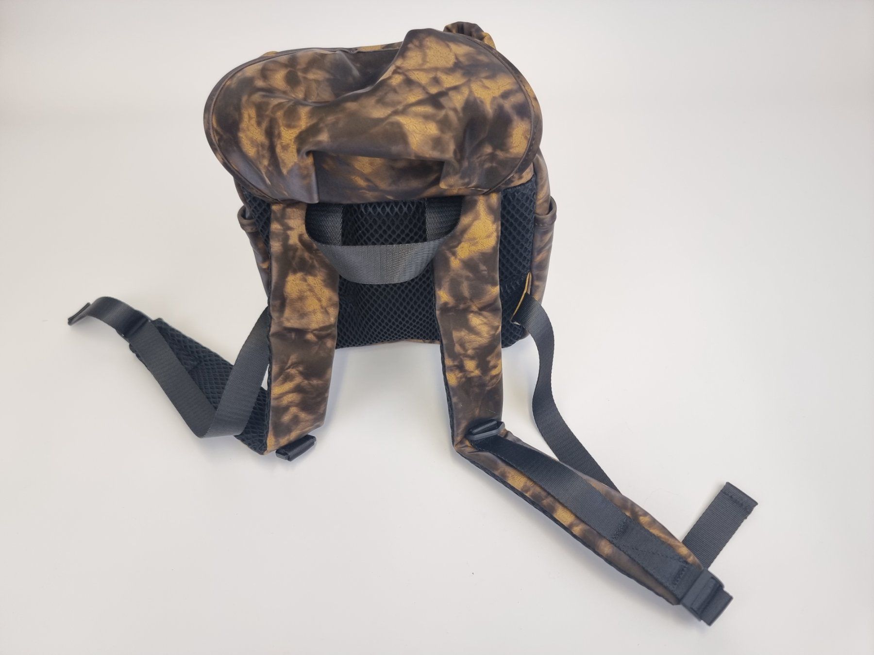 Rains Taschen: Tasche Rains – Gebraucht aus Urtenen-Schönbühl von Restwert_Schoenbuehl 2