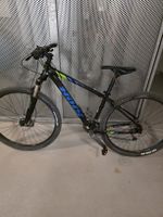 Bixs Mountainbike