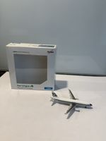 Herpa Aer Lingus A320, 1:500, Miniaturmodell, neuwertig