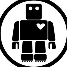 Profile image of DJSMITH