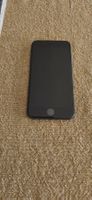 APPLE IPHONE 8 64GB SCHWARZ 86% BATTERIEKAPAZITÄT