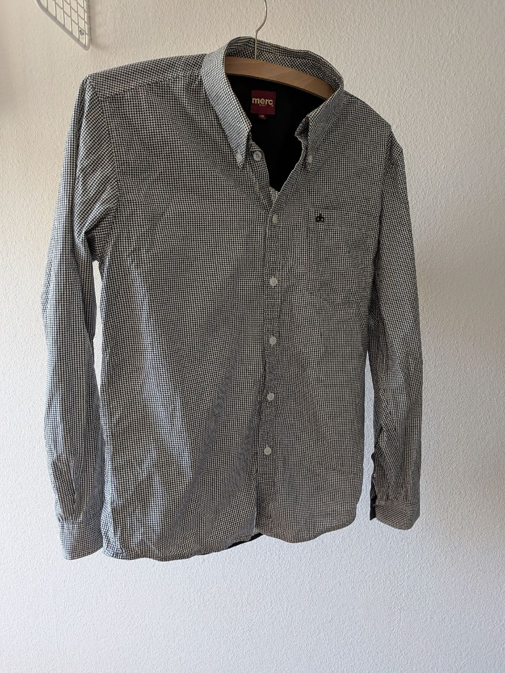 Camicie: 10 Hemden – Usato da zürich venduto da donfebbraio 8