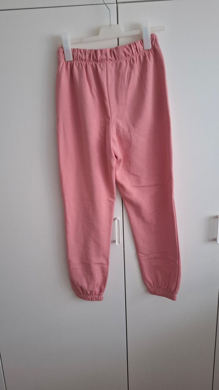 Only Pantaloni: ONLY PANT Jogginghose - Grösse S – Nuovo (secondo la descrizione) da Rickenbach b. Wil venduto da VeryLovelyThings 2