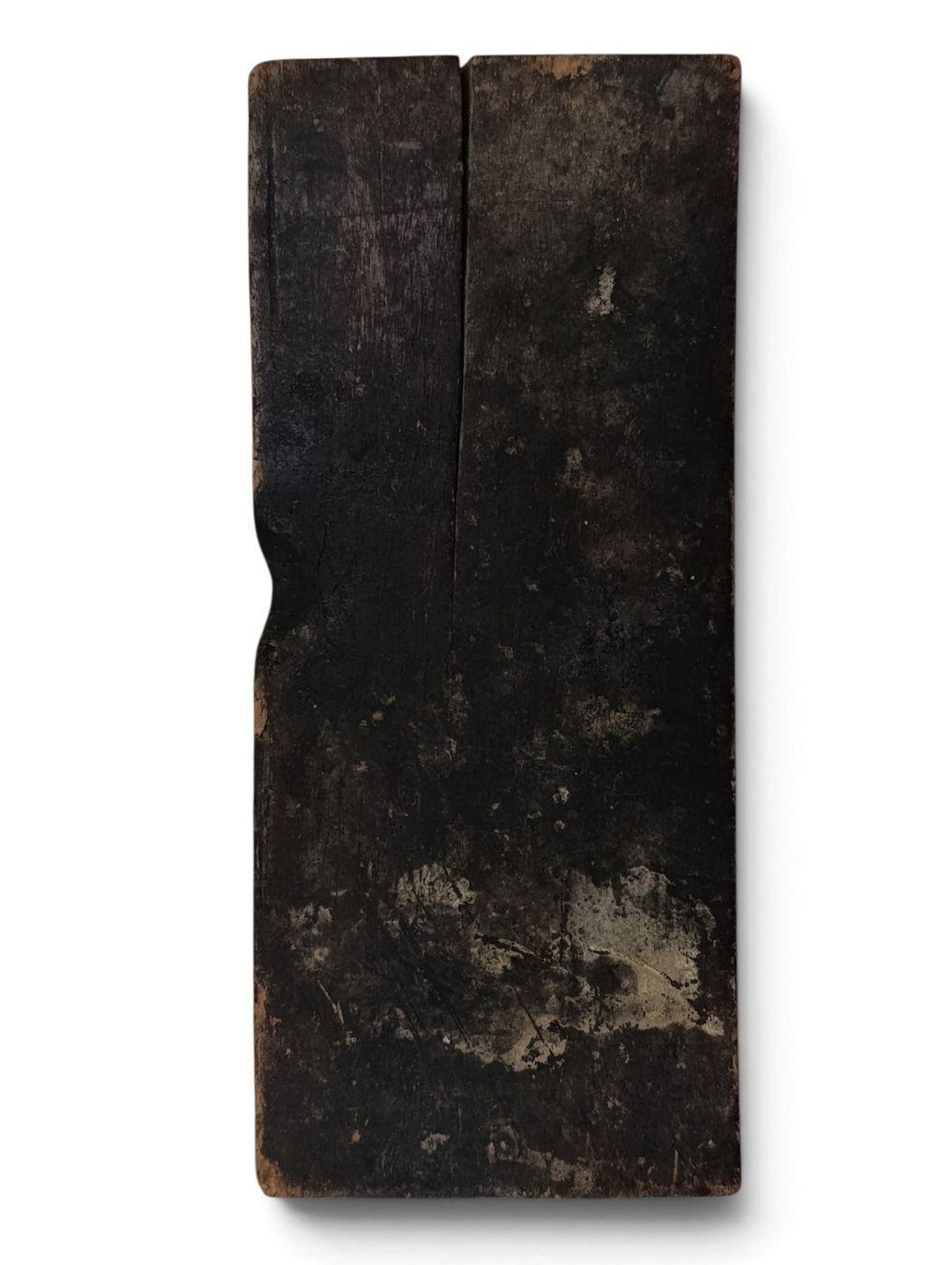 Sculture & Statue: Antiker buddhistischer Manuskriptdeckel 18 Jh. – Usato da Hochfelden venduto da Historium 4