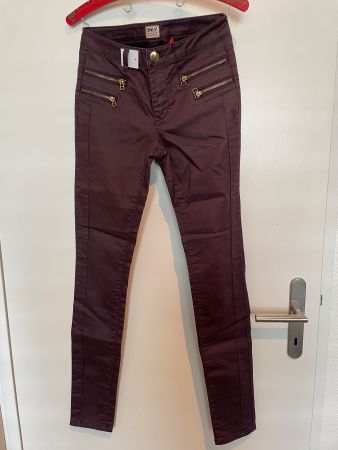 Hosen Grösse 164/170