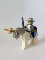 LEGO Ritter