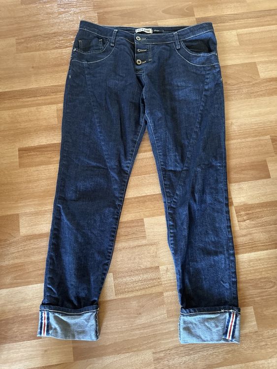 Schne Grosse Grssen Jeans Fotos