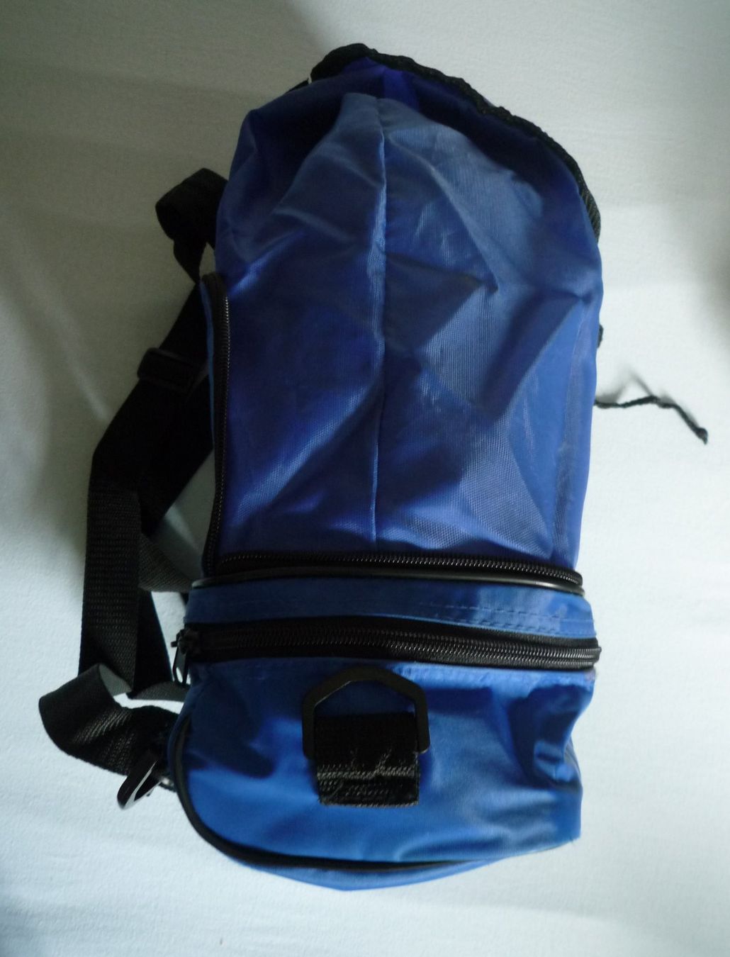 Borse: Anna's best Kühltasche/Rucksack – Usato da Rafz venduto da Sonnenblume305 4