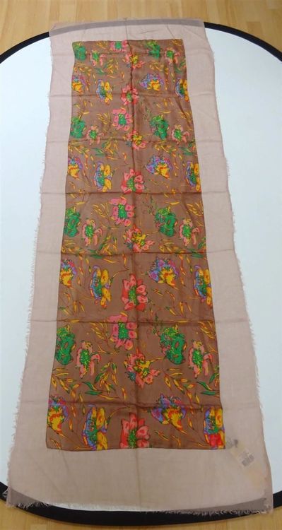 LadyMYP 90cm*180cm StilVoll Ein Bisschen Dicker Sei Produktbild-Vorschau 13