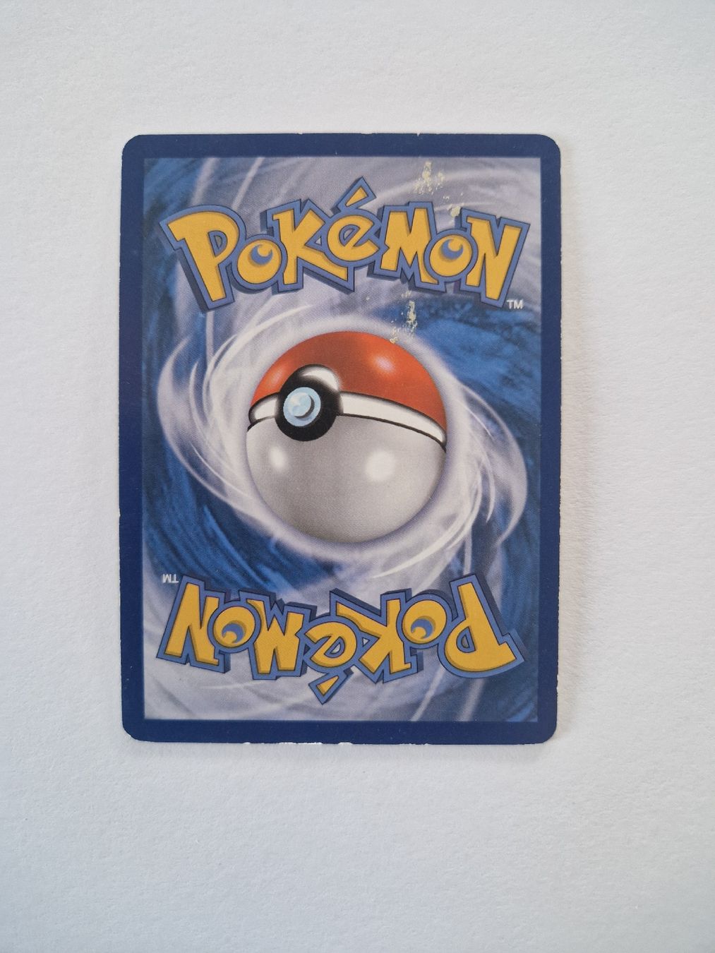 Pokémon Cartes à collectionner: Croconaw (Reverse Holo) - Phantom Forces - EN – D'occasion à Romont FR par raj_sjv9 2