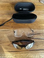Poc Elicit Brille