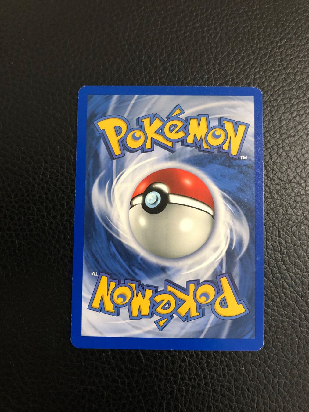 Pokémon Carte collezionabili: Neo Discovery - Tyrogue 66/75 Ab 1 – Usato da Paradiso venduto da Pkmn10 1