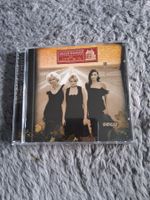 DIXIE CHICKS     HOME     CD
