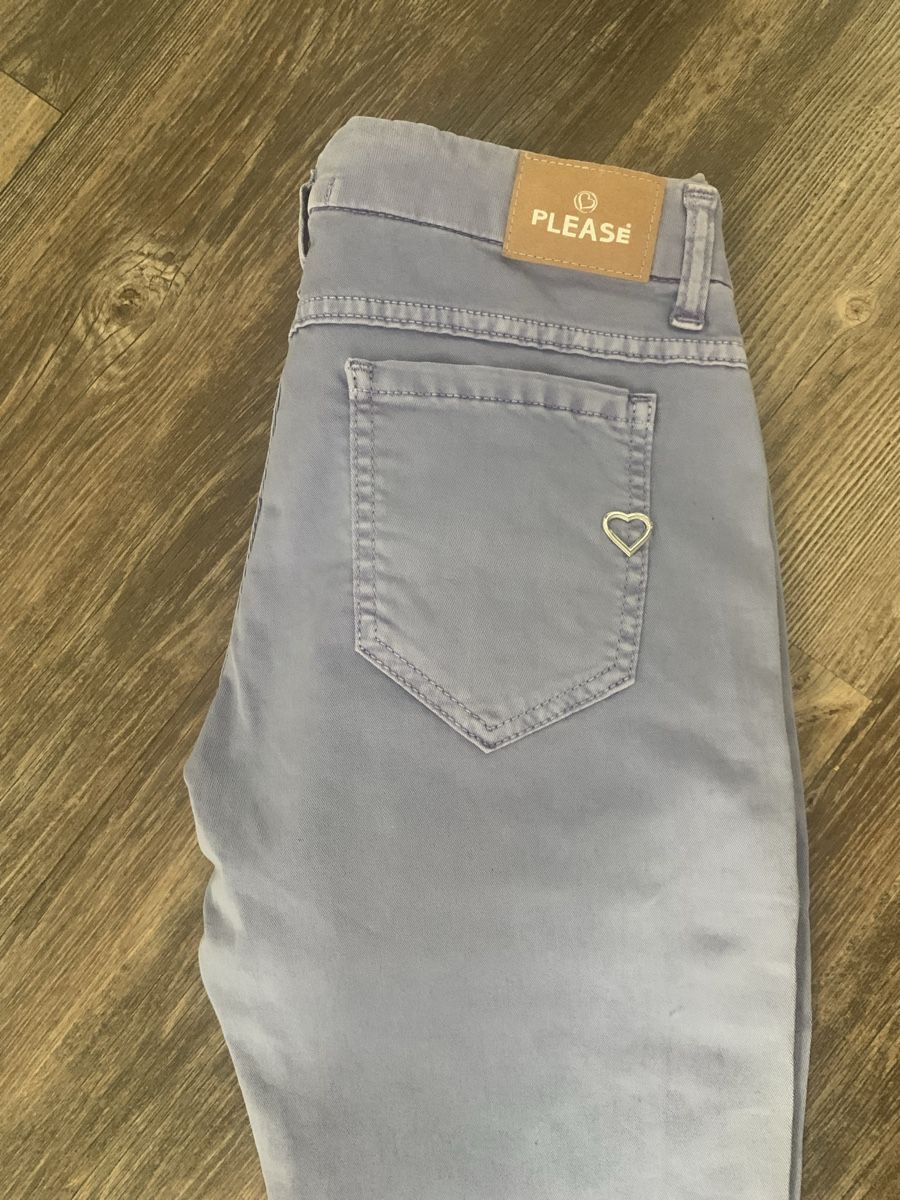 Please Jeans Jeans: Please-Jeans – Gebraucht aus Emmen von Bgucci_girl 2