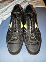 Hugo Boss Sneaker Jahr 2023