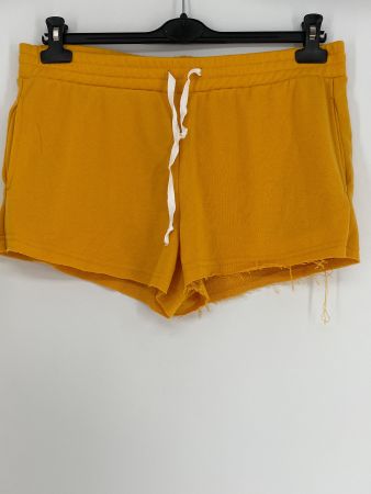 Shorts Gr. M/L von Chicorée