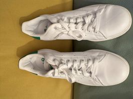 Adidas Sportschuhe 43
