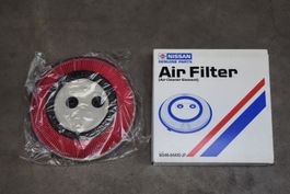 Luftfilter Nissan Cherry 16546-84A10 JP
