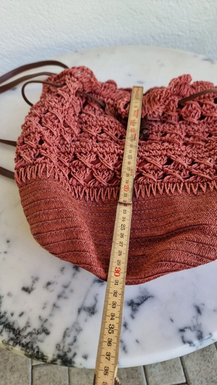 Borse da donna: Handtasche – Usato da Wald ZH venduto da Martin79 8