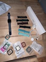 Apple Watch Series 3