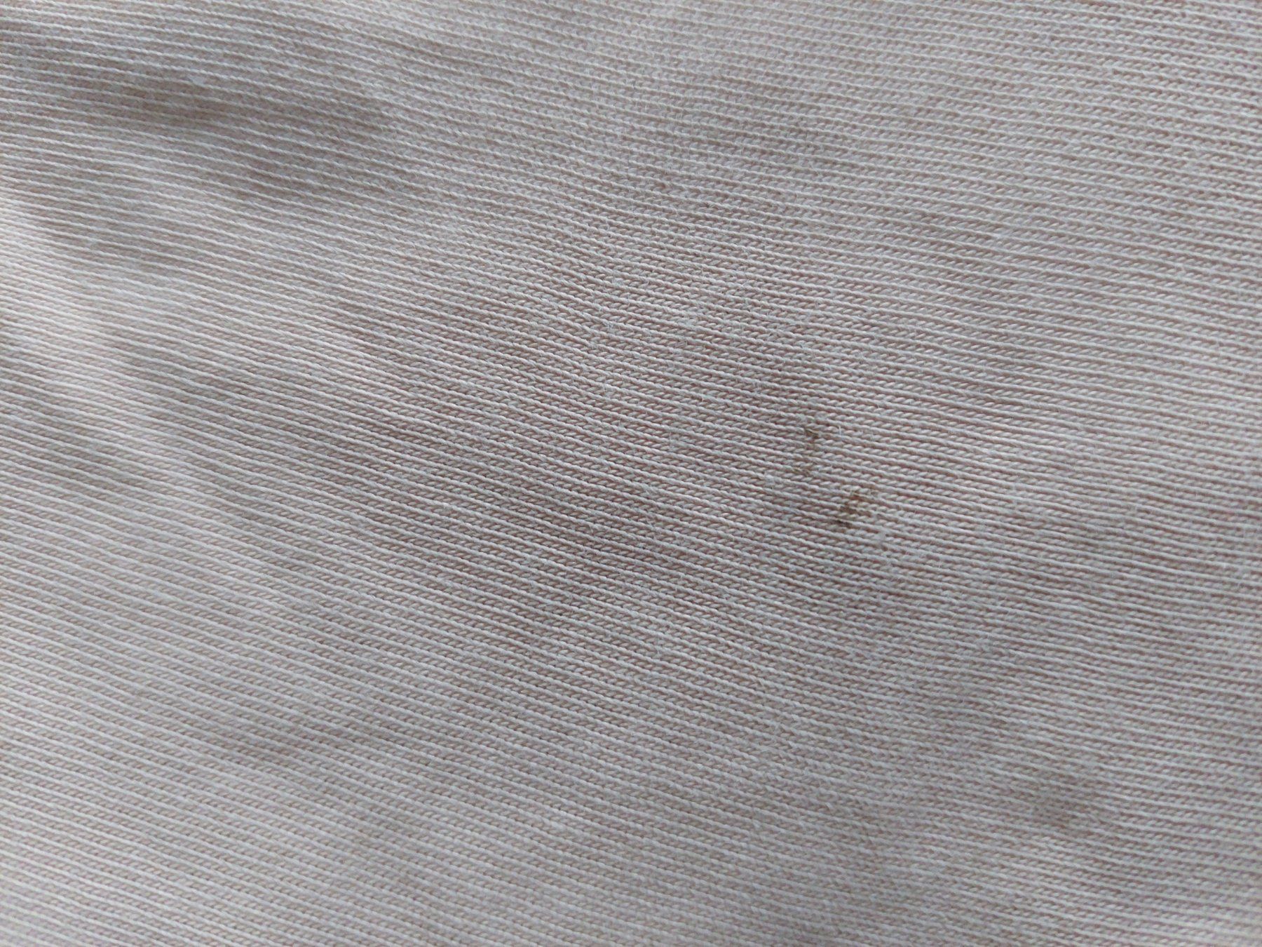 Lotti di vestiti: 4 T-SHIRT GR. M – Usato da Münchenstein venduto da Strupfi 5