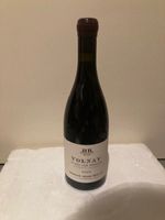 1 Fl Les Fremiets Volnay 1ère cru Henri Boillot 2020