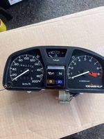 Tacho instrumente Honda transalp 600 pd06 pd10