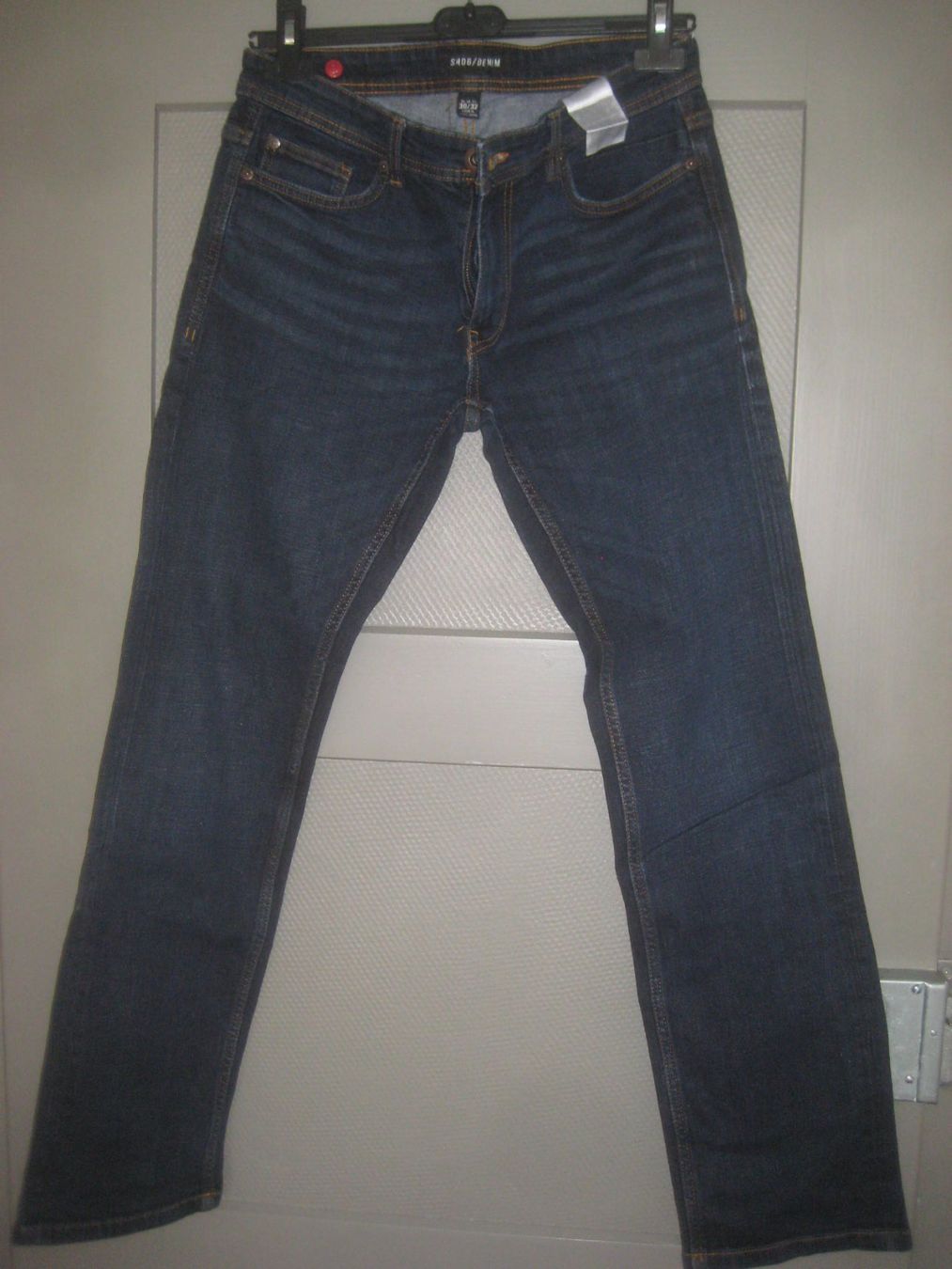 Jack & Jones Pantaloni: HERREN   HOSE – Usato da Uster venduto da flocke1