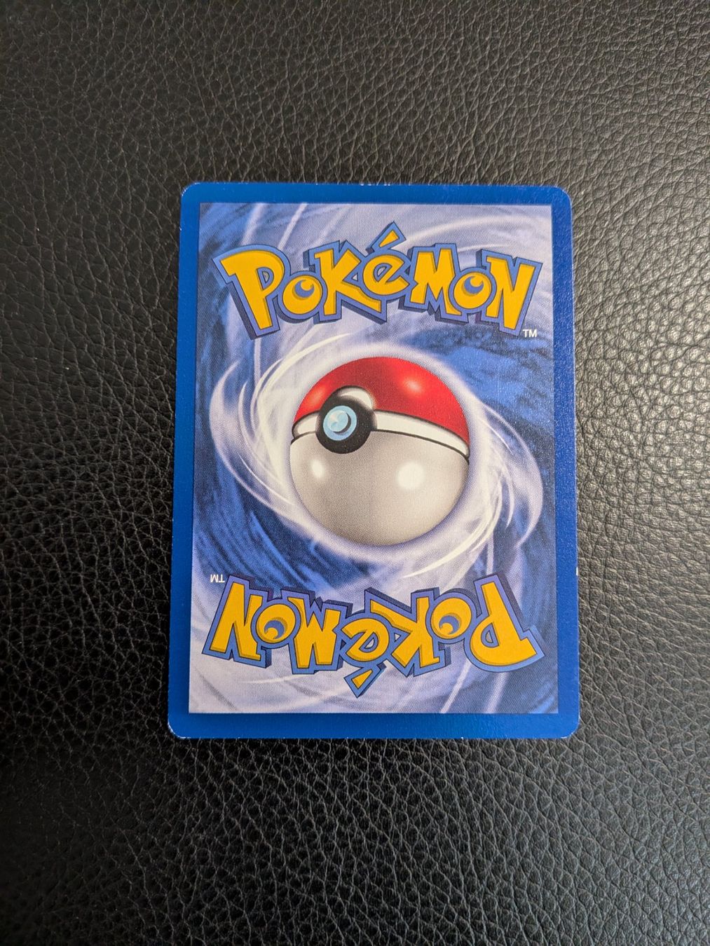 Pokémon Carte collezionabili: Base Set Nidorino 37/102 Ab 1 – Usato da Paradiso venduto da Pkmn10 2