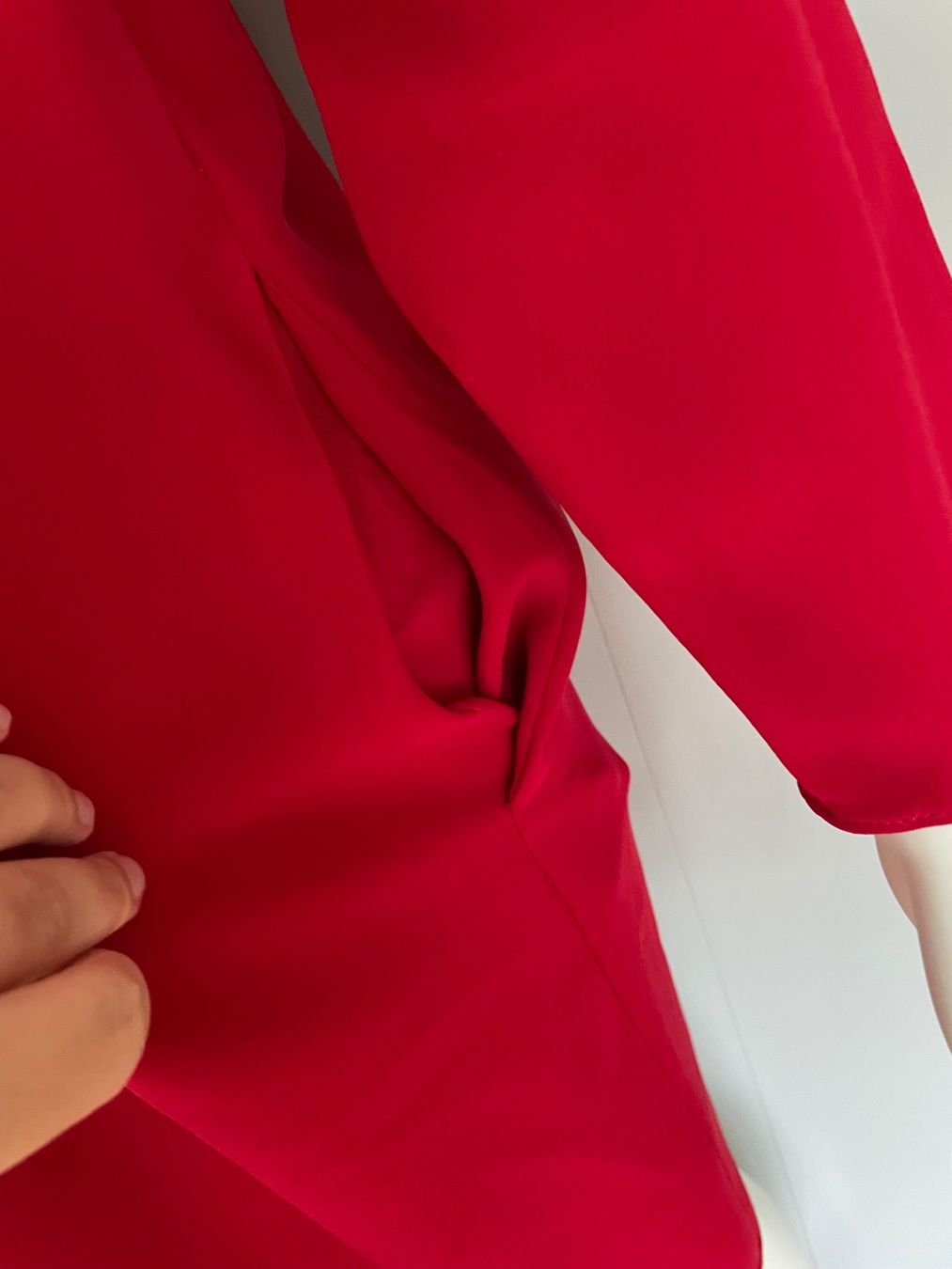 Valentino Vestiti: Valentino Garavani Kleid – Nuovo (secondo la descrizione) da Winterthur venduto da 19.19 6